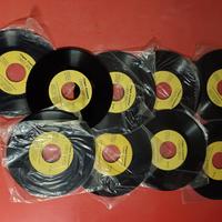 corso francese vintage