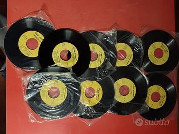 corso francese vintage