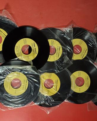 corso francese vintage