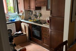 Appartamento Milano centro