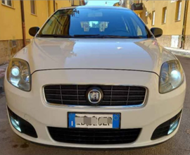 Fiat croma 1.9 120cv multyget