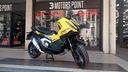 honda-x-adv-750