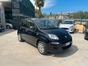 fiat-panda-1-2-easy
