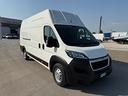 furgone-peugeot-boxer-passo-lungo-tetto-alto-euro