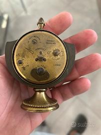 Orologio antico