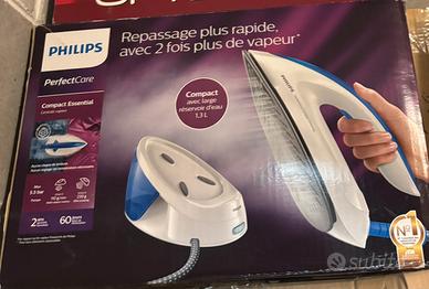 Ferro da Stiro PHILIPS