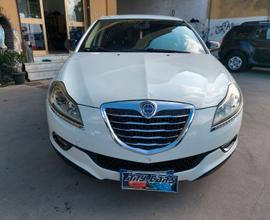 LANCIA Delta 1.4 gpl full optional 2012