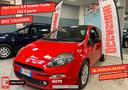 fiat-punto-0-9-twinair-turbo-s-s-5-porte