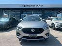 mg-zs-1-5-vti-tech-luxury