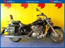honda-vt-750-c-finanziabile-nero-87581