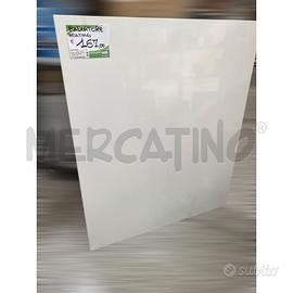 RADIATORE ELETTRICO HEATING PANEL BIANCO