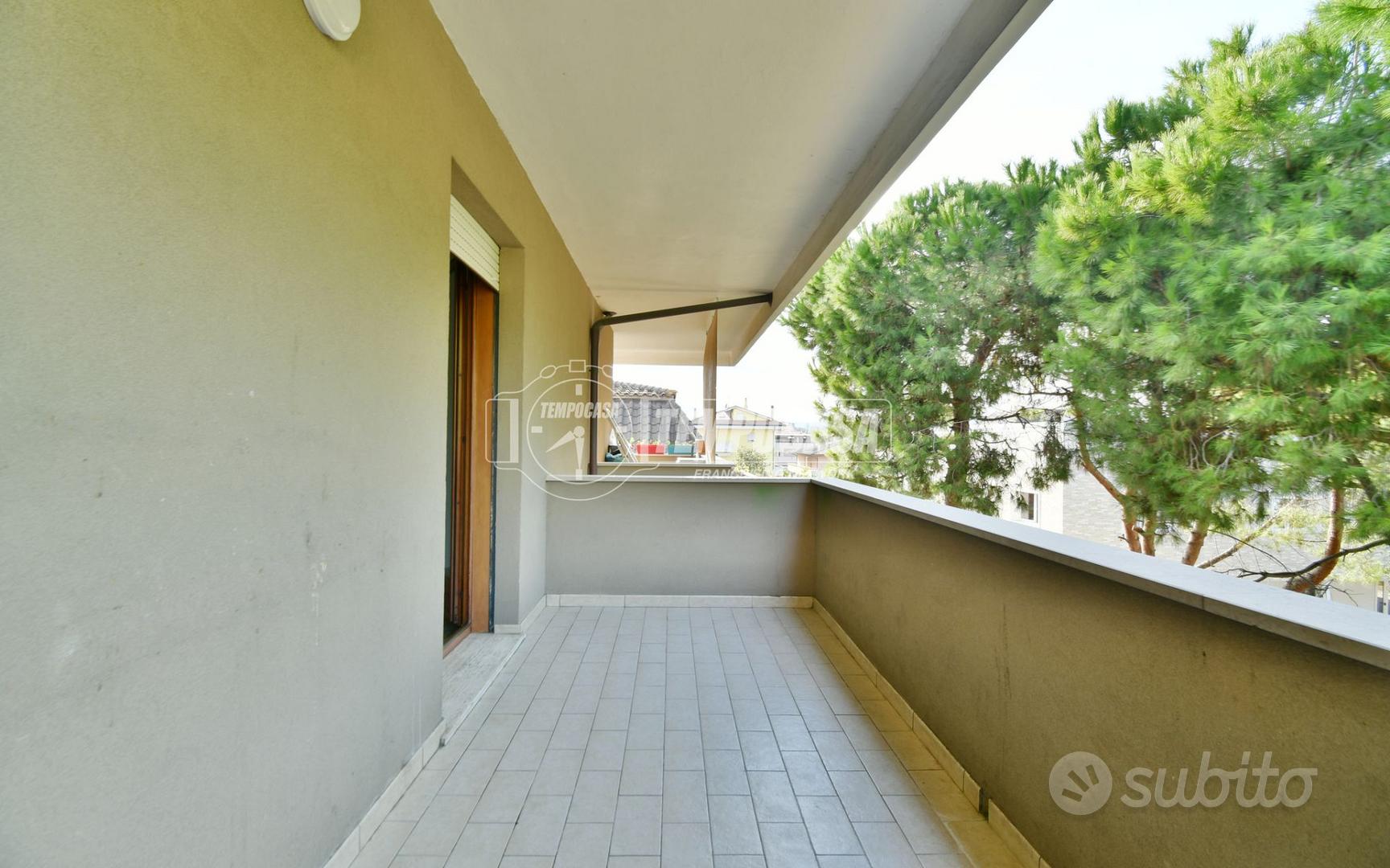 Appartamento – FM - Vista 4