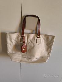 borsa gucci