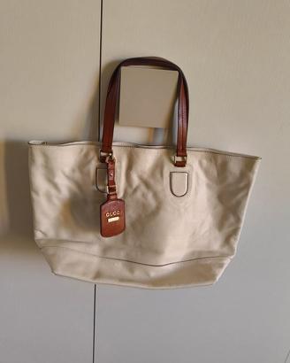 borsa gucci