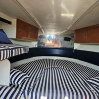 Fiart thunder 28