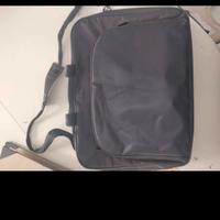 Borsa pc tablet iPad computer 
