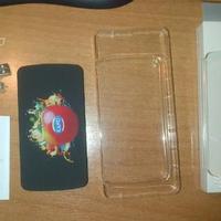 Slim Power Bank 5000mAh