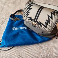 Le pandorine Numeroventidue borsa nuova 