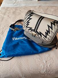 Le pandorine Numeroventidue borsa nuova 