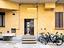 Immagine 12