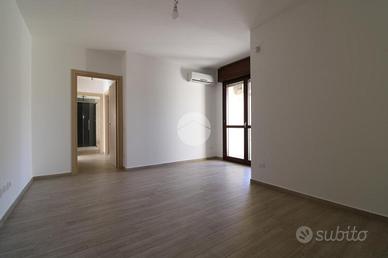 3 LOCALI A QUARTUCCIU