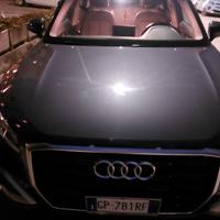 audi diesel 2000 cl anno settembre 2023