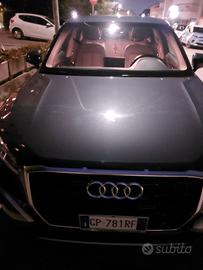 audi diesel 2000 cl anno settembre 2023