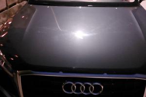 audi diesel 2000 cl anno settembre 2023