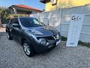nissan-juke-1-5-dci-start-stop-tekna