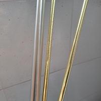 paletti tende 