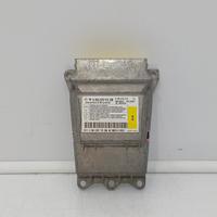 Centralina airbag mercedes s500 w221 2008 a004820