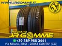 2-gomme-al-60-165-60-14-jinyu-estive-cantu