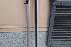 barre portatutto Thule