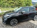 fiat-500x-1-3-multijet-95-cv-sport