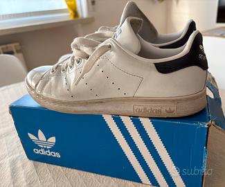 Scarpe Adidas Stan Smith