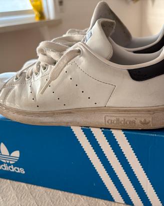 Scarpe Adidas Stan Smith