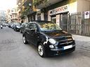fiat-500-c-1-3-multijet-16v-95-cv-lounge