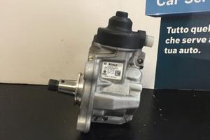 Pompa diesel Bosch CP4 0445010646 RINFORZATA