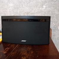 bose cassa bluetooth