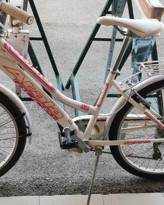 bici bimba
