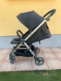 Passeggino Twistshake