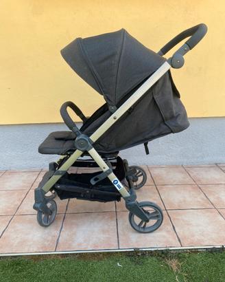 Passeggino Twistshake