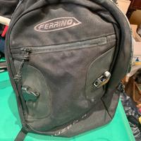 Zaino Ferrino