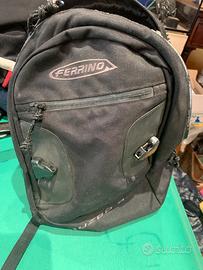 Zaino Ferrino