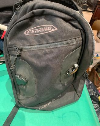 Zaino Ferrino