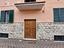 Immagine 9