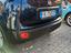 Immagine 8