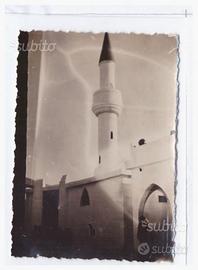 Mini foto di Bari.4 - Fiera del Levante