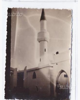 Mini foto di Bari.4 - Fiera del Levante