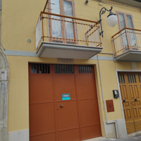 Casa singola di 200 mq più garage e terrazzo